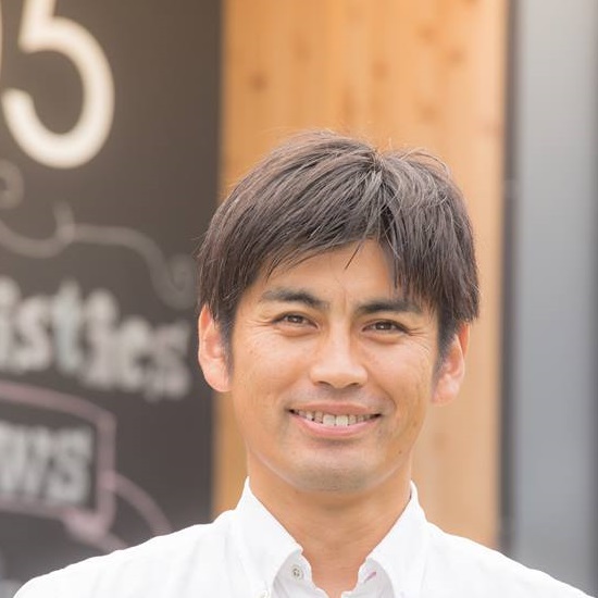 11/2　第401回経営者モーニングセミナー「純粋に！明るく！楽しく！！～倫理で気づき、学び、実践しています～」