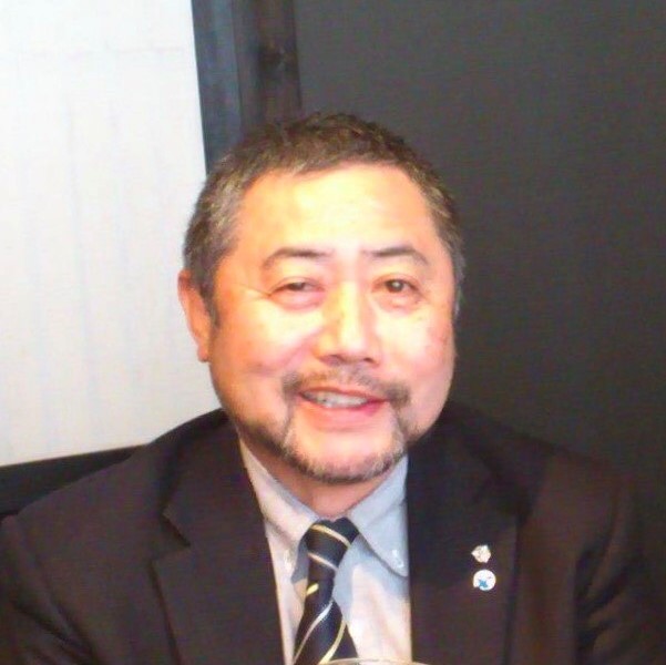 11/8　第449回経営者モーニングセミナー「より刺激的な沼津を生きる！！」