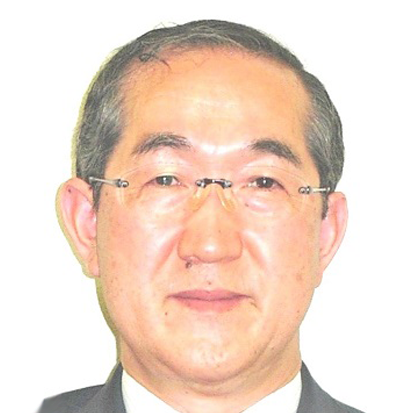 1/14 第315会経営者モーニングセミナー「会長だから学べる苦難福門と倫理体験」