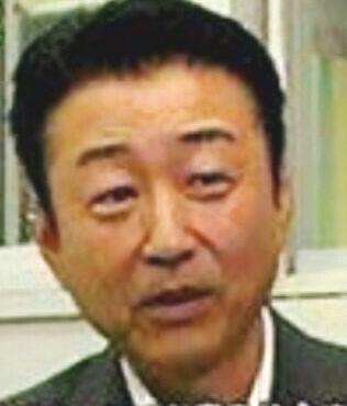 2/25　第320回経営者モーニングセミナー　「勤労歓喜」