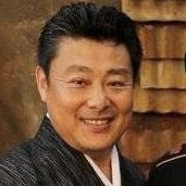 2/4　第318回経営者モーニングセミナー　「純情（すなお）」