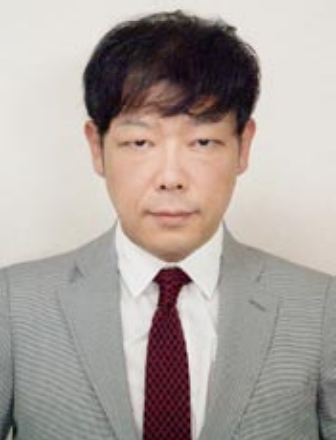 3/24　第324回経営者モーニングセミナー　「これがよい」