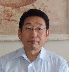 3/17　第323回経営者モーニングセミナー　「私と倫理」