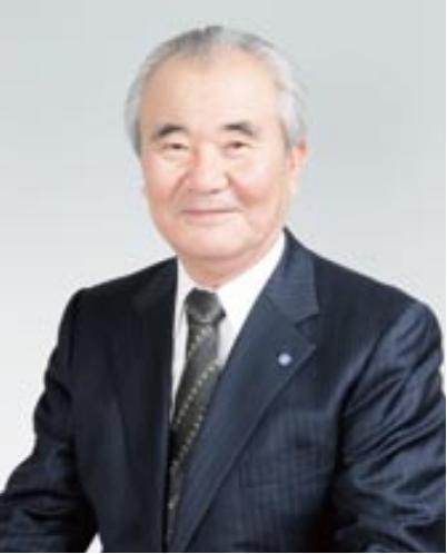 3/3　第331回経営者モーニングセミナー　「実践倫理経営-徳は才に優れり-」