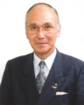 4/14　第327回経営者モーニングセミナー　「即行（朝起き）・明朗」-人生が変わる-