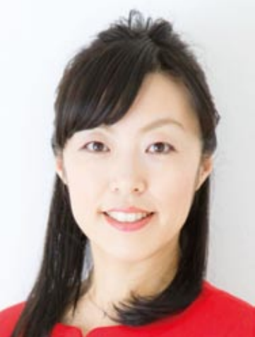 5/19　第331回経営者モーニングセミナー　「生まれてきてくれてありがとう。」