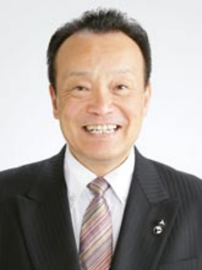 5/26　第332回経営者モーニングセミナー　「純粋倫理を実践して」