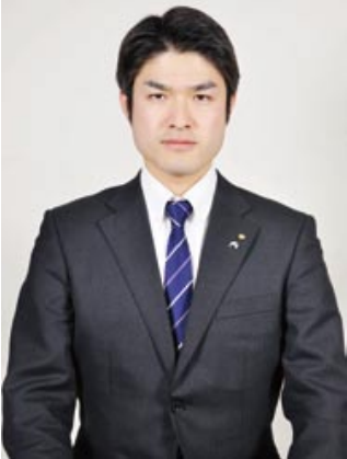 6/16　第335回経営者モーニングセミナー　「万人幸福の栞に学ぶ」