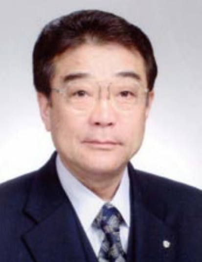 7/7　第338回経営者モーニングセミナー　「倫理を正しく学ぶ」