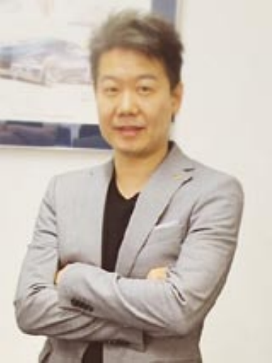 7/21　第340回経営者モーニングセミナー　「毎日、美女60人に囲まれて仕事しています！！」