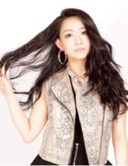 7/28　第341回経営者モーニングセミナー　「Yell」～ひとつの出会いから夢が動き出す。沼津から世界が動き出す～