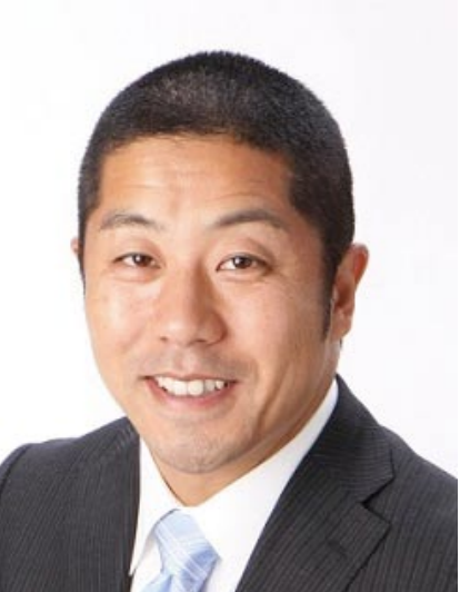 7/14　第339回経営者モーニングセミナー　「活力朝礼とＹＥＧ活動を会社に活かす」