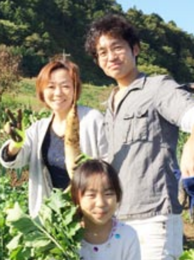 8/4　第342回経営者モーニングセミナー　「今日は最良の一日、今は無二の好機」