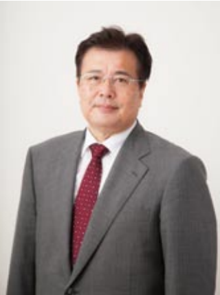 8/18　第343回経営者モーニングセンター　「父の教えと私の経験」