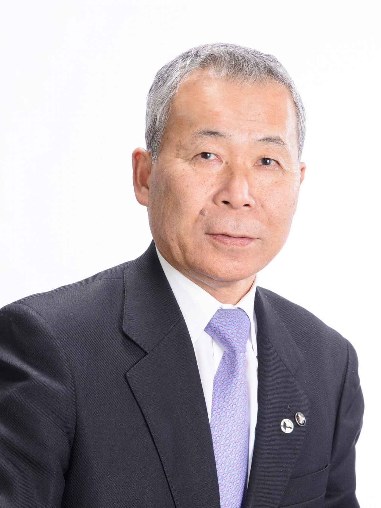 9/8　第346回経営者モーニングセミナー　「利他の心がけ」