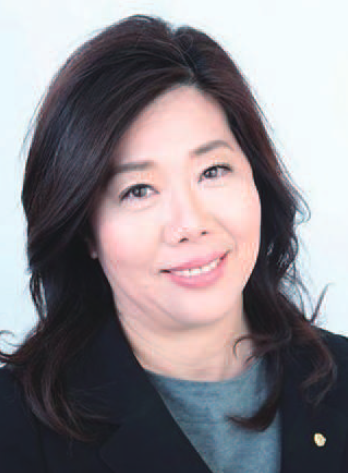 9/29　第348回経営者モーニングセミナー　「お役を通しての学びと気づき　そして喜働」