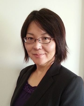 10/6　第349回経営者モーニングセミナー　「倫理とわたし」