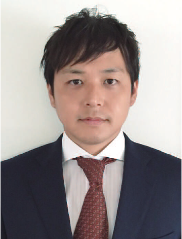 10/13　第350回経営者モーニングセミナー　「人の教えと実践」