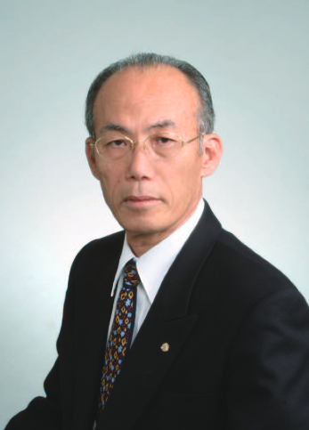 12/15　第358回経営者モーニングセミナー　「目」