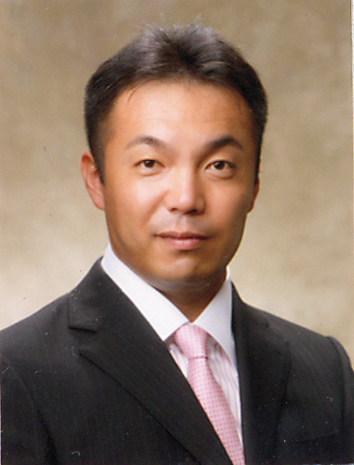 12/22　第359回経営者モーニングセミナー　「お陰様の7年間」