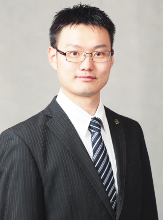 1/26　第363回経営者モーニングセミナー　「明朗こそ活力の源泉」