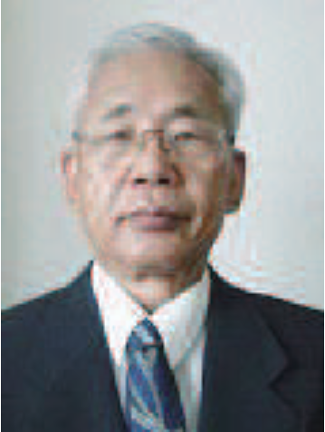 2/2　第364回経営者モーニングセミナー　「夫婦対鏡」