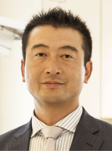 2/23　第367回経営者モーニングセミナー　「倫理法人会で学んだこと」