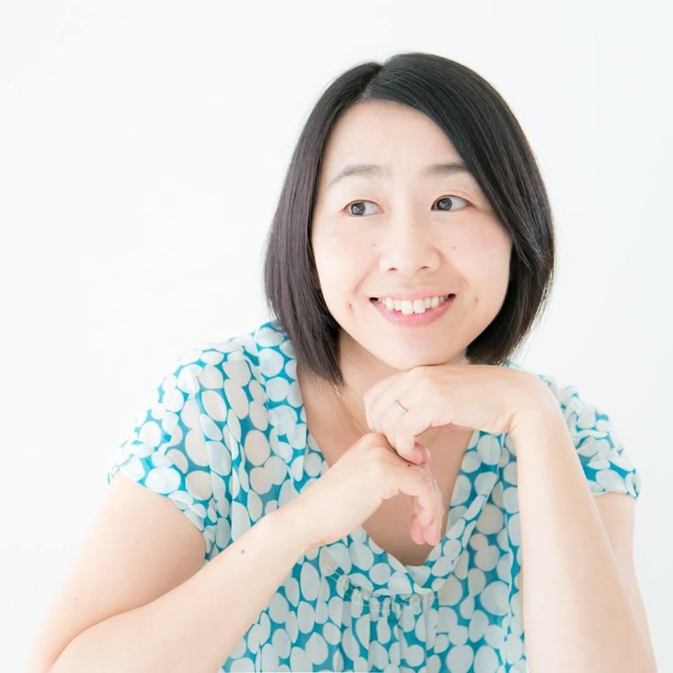 2/9　第365回経営者モーニングセミナー　「長期休業から見えたこと、社員と共に歩む新たな道.」