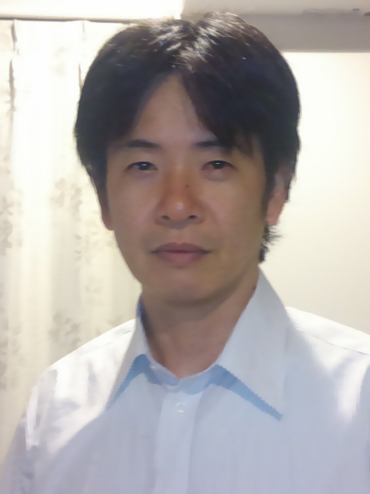 3/29　第419回　経営者モーニングセミナー「朝礼研修」