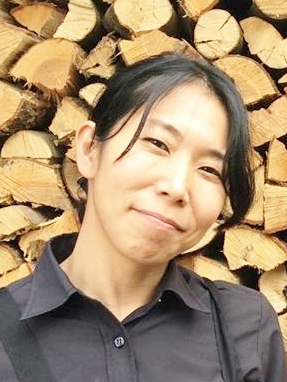 3/9　沼津北倫理法人会　第369回経営者モーニングセミナー　「狩猟はじめました～ケモノと私の命を考える～」