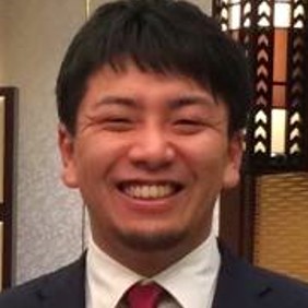 3/23　沼津北倫理法人会　第371回経営者モーニングセミナー　「CSRと障害者福祉からみえてきたもの～情報開示の重要性～」