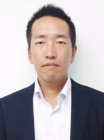 3/30　沼津北倫理法人会　第372回経営者モーニングセミナー「富士研セミナー体験報告」