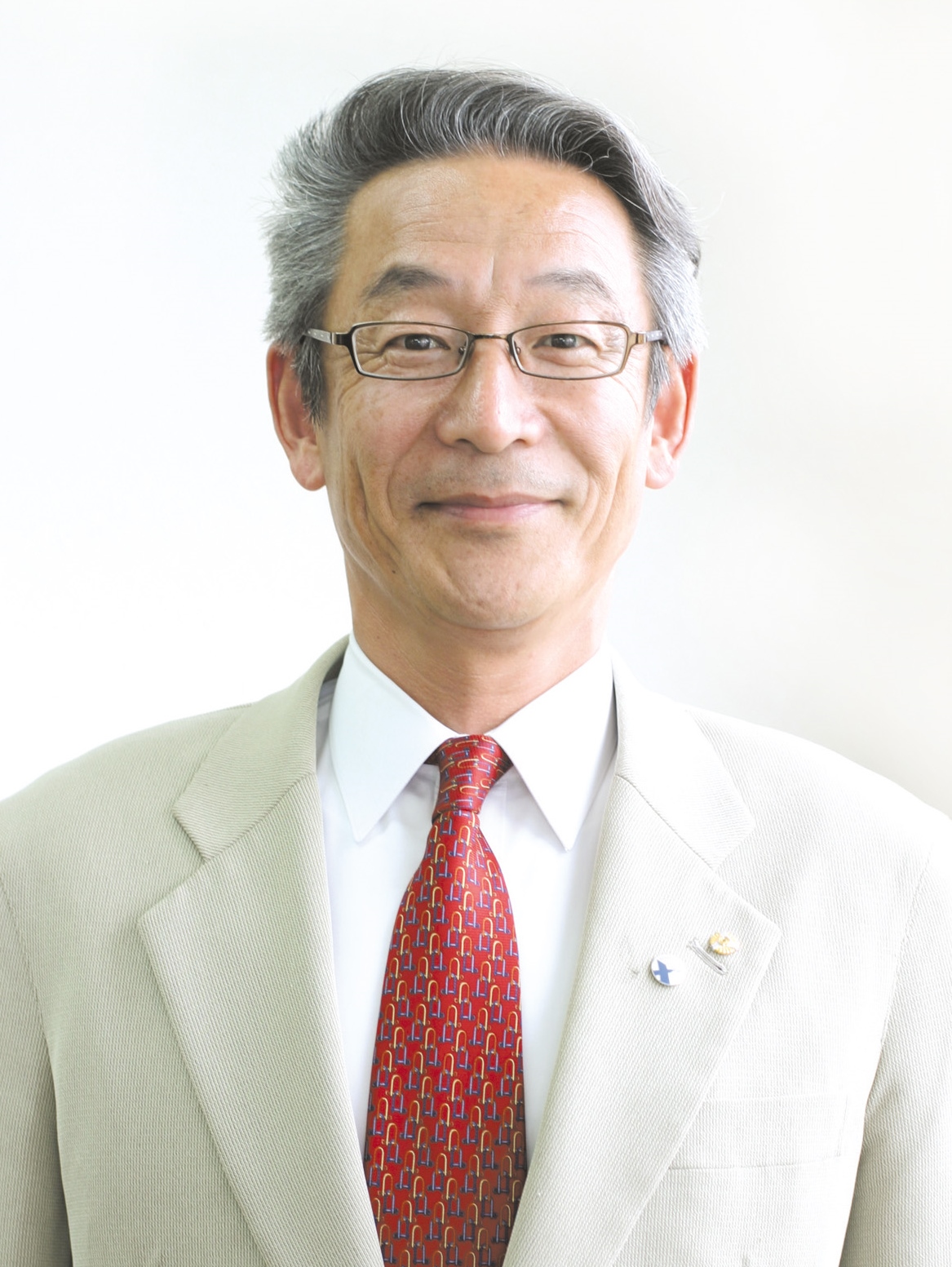 3/15　沼津北倫理法人会　第370回経営者モーニングセミナー　「経営者の自己管理！」