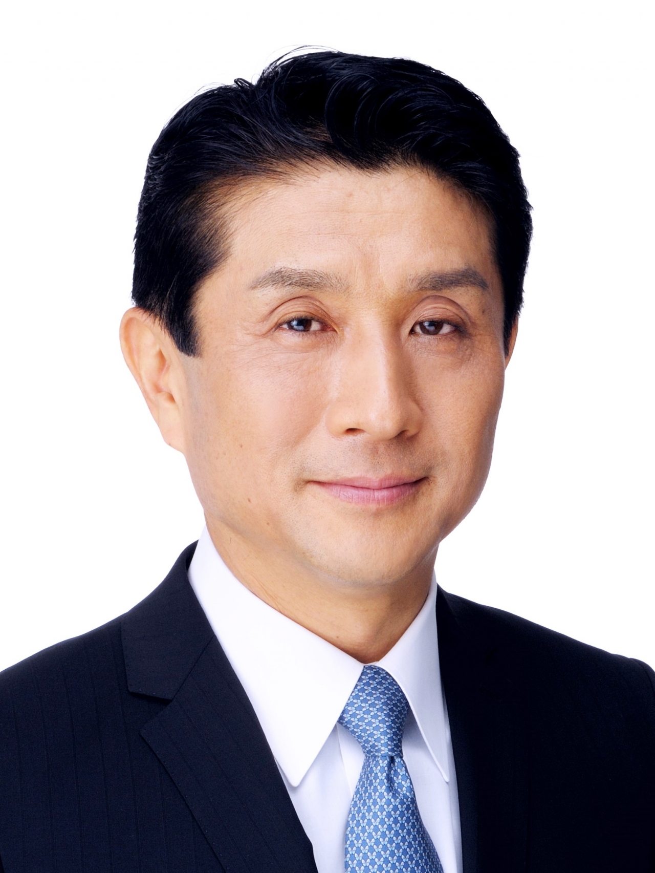 4/13　沼津北倫理法人会　第374回経営者モーニングセミナー「シリアを焦点とした中東情勢の本質と解決の糸口」