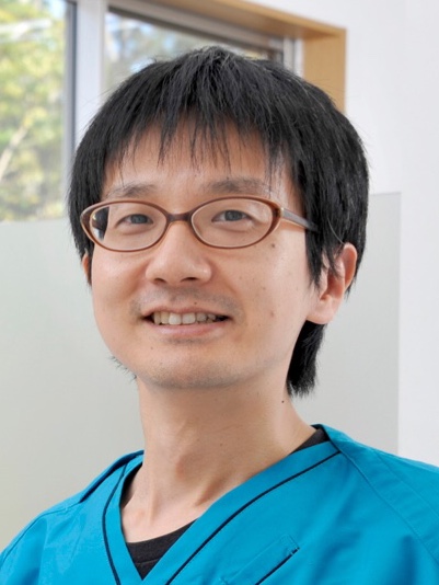 4/20　沼津北倫理法人会　第375回経営者モーニングセミナー「お砂糖博士®の活動について」