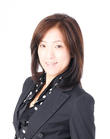 5/25　沼津北倫理法人会　第379回経営者モーニングセミナー　青年委員会主催「倫理から学んだ営業力～覚悟が決まれば全てが上手く行く～」