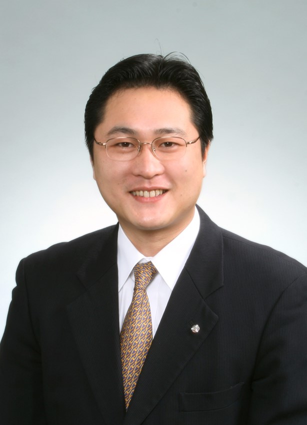 5/18　沼津北倫理法人会　第378回経営者モーニングセミナー「１７箇条と事業経営」