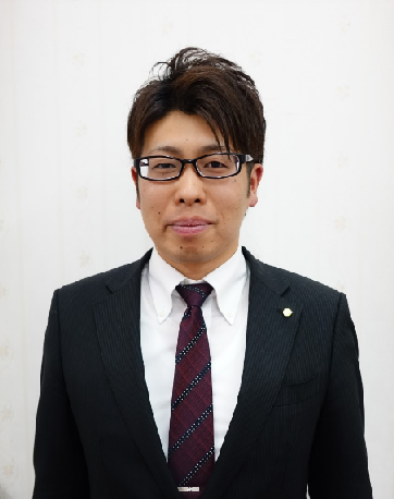 6/1　沼津北倫理法人会　第380回経営者モーニングセミナー　「心と姿勢」