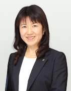 6/22　沼津北倫理法人会　第383回経営者モーニングセミナー「大切なことはいつも社員が教えてくれる～万象我師～」