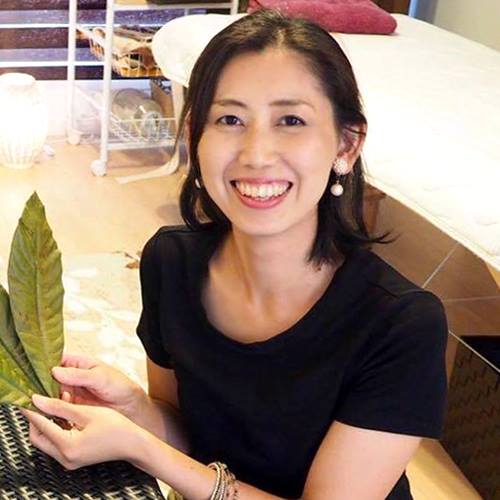 6/15　沼津北倫理法人会　第382回経営者モーニングセミナー「新しい観光の形『白びわボランツーリズム』」