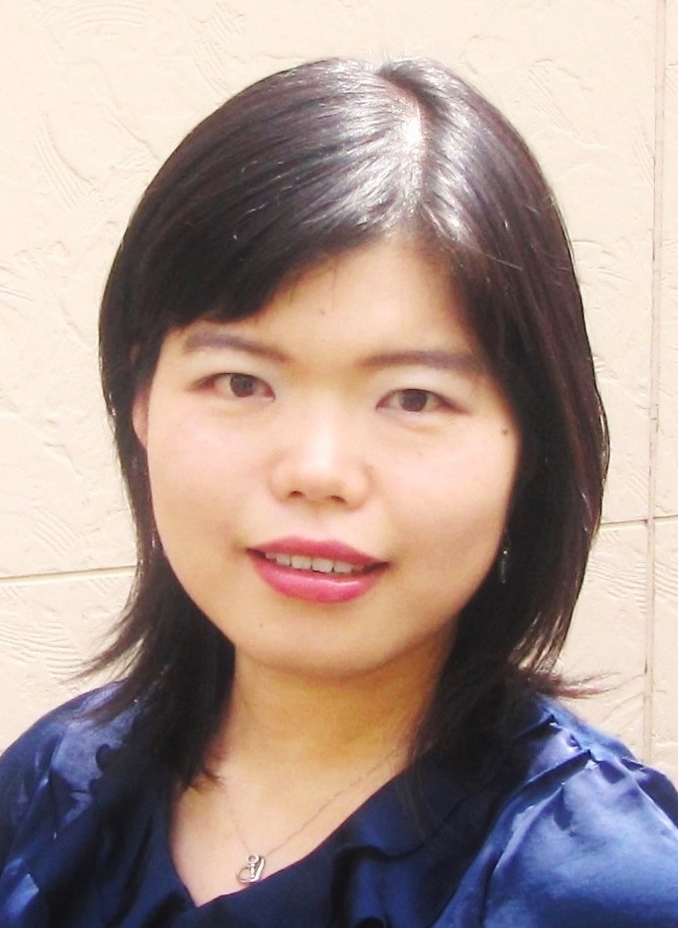 7/20　沼津北倫理法人会　第378回経営者モーニングセミナー「世界基準の人材育成とこれからの沼津」