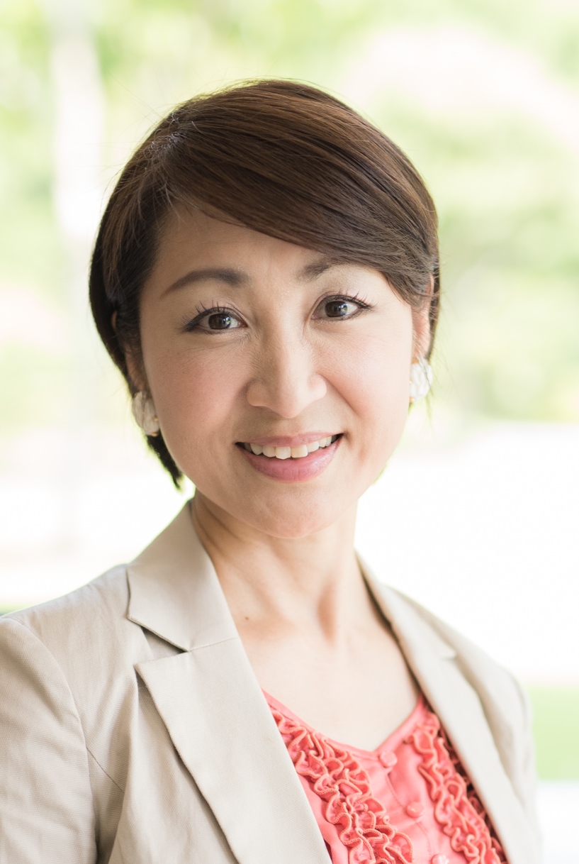 7/27　沼津北倫理法人会　第388回経営者モーニングセミナー「貴方も私もキラッと☆しciao～！活きるコミュニケーション！」