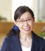 7/6　沼津北倫理法人会　第385回経営者モーニングセミナー『「整理・収納・整頓・清掃・習慣」片づけ５Ｓで幸せ企業に』