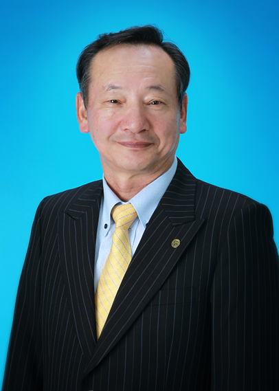 8/3　沼津北倫理法人会　第389回経営者モーニングセミナー　「銭儲かる薬、銭失う薬」