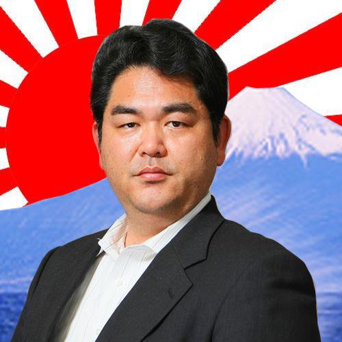 8/24　沼津北倫理法人会　第391経営者モーニングセミナー「ピンチをチャンスに。２３年間失敗だらけの会社づくり」