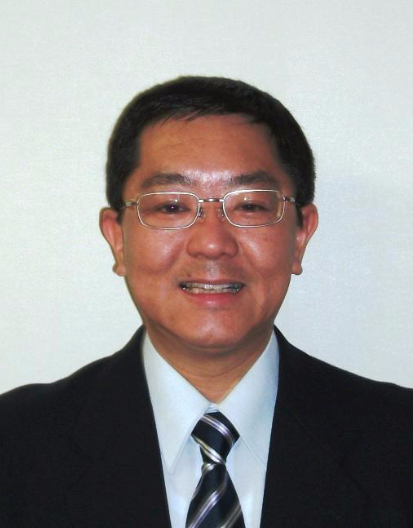 8/10　沼津北倫理法人会　第390回経営者モーニングセミナー「不登校の長男が我が師」