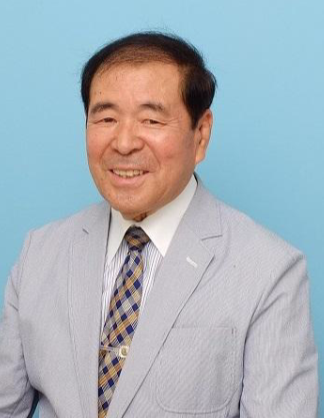 9/21　沼津北倫理法人会　第395回経営者モーニングセミナー「今、なぜ日本創生か～戦後70年を振り返る～」