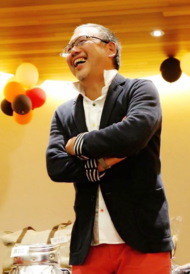 10/5　沼津北倫理法人会　第397回経営者モーニングセミナー「倫理17000企業であり続けるために」