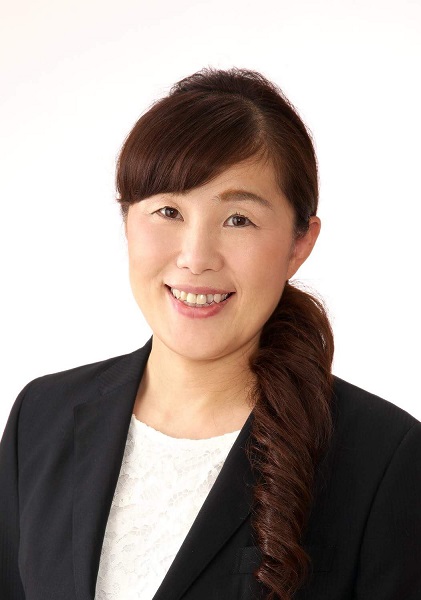 10/19　沼津北倫理法人会　第399回経営者モーニングセミナー　「写真を通じて広がるコミュニケーションの輪」