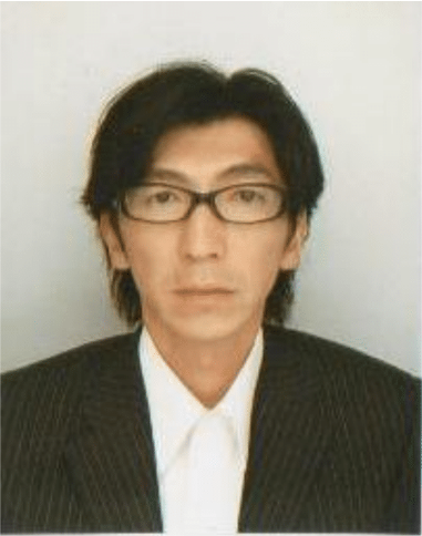 10/26　沼津北倫理法人会　第400回経営者モーニングセミナー　「倫理の学びが活かされる三島商工会議所青年部活動」